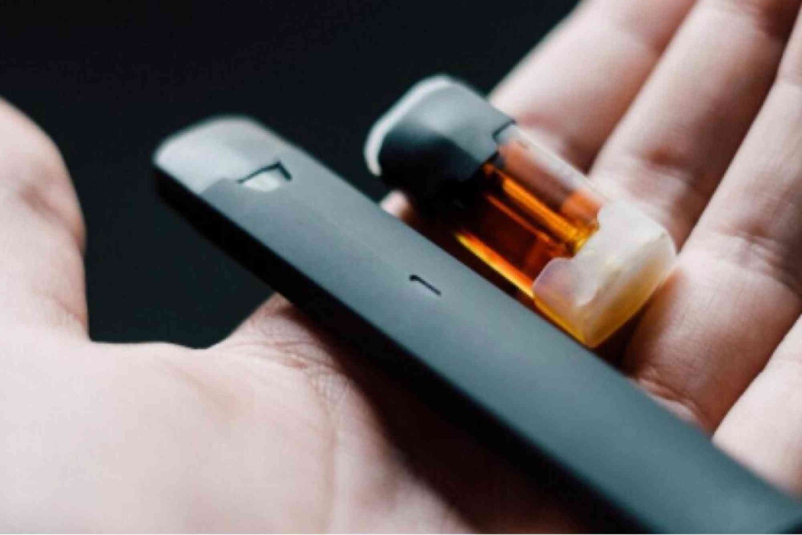 UAE Vape Weekly News