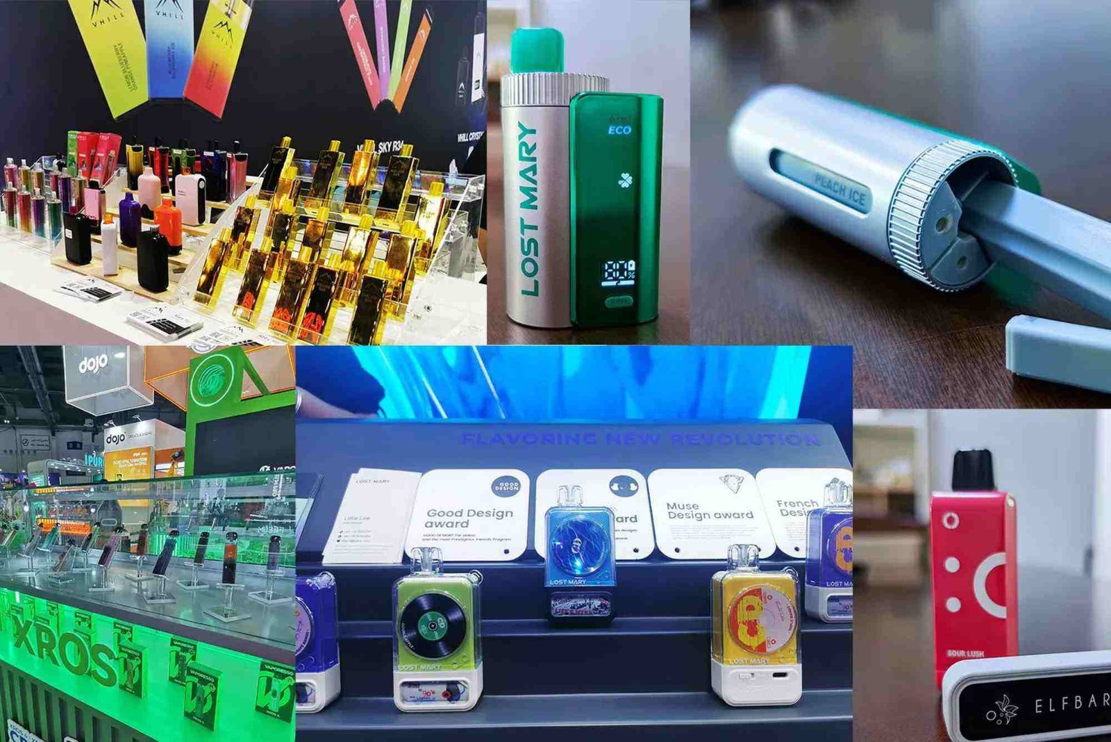 UAE disposable vape trend (1)