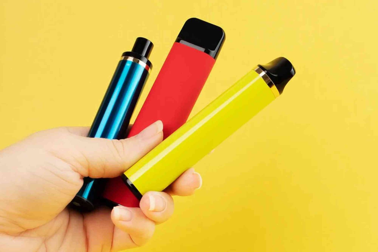 UAE vape hub (1)