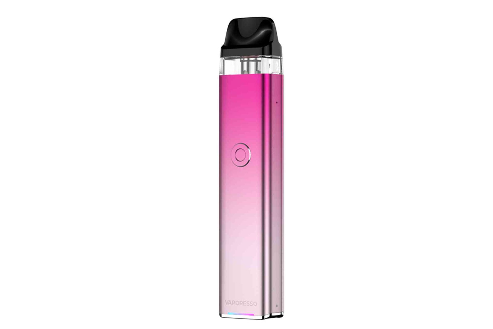 Vaporesso XROS 3
