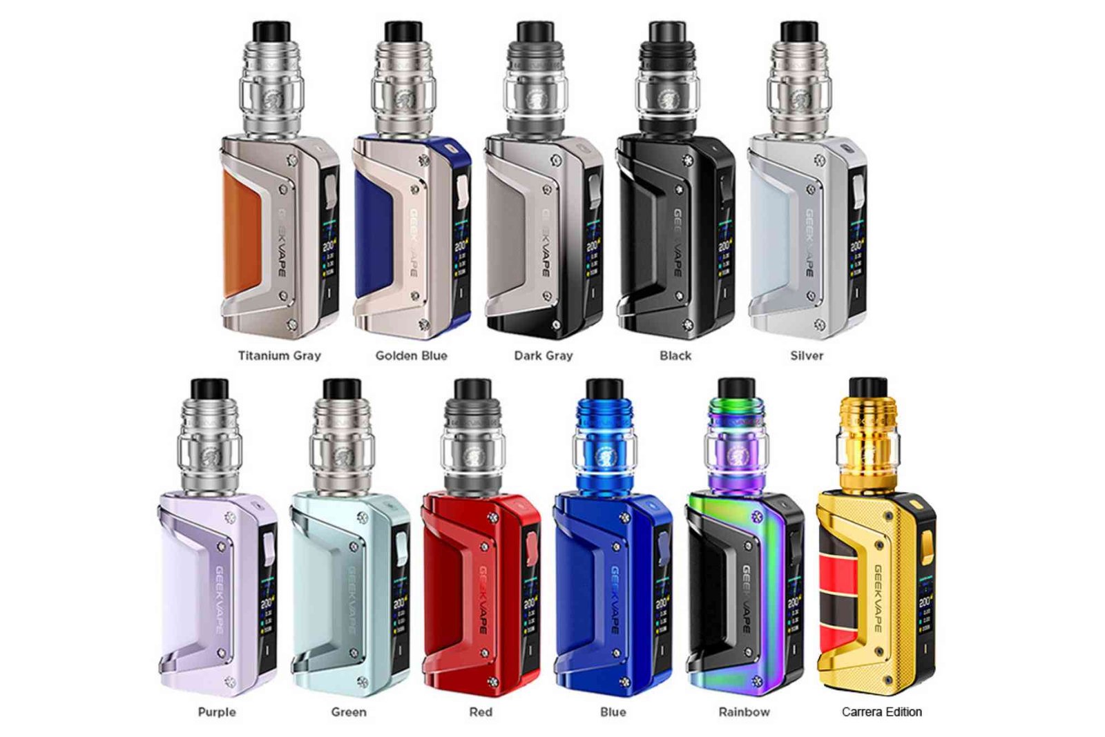 buy vape online UAE