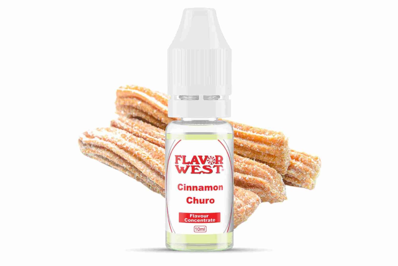 churro vape juice