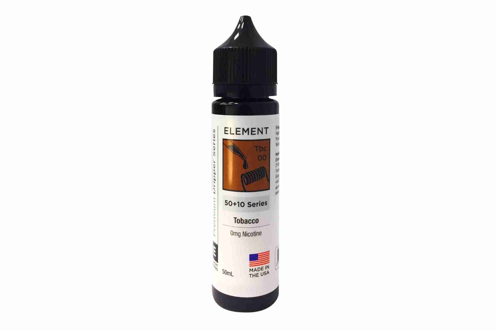 pomegranate e-liquid