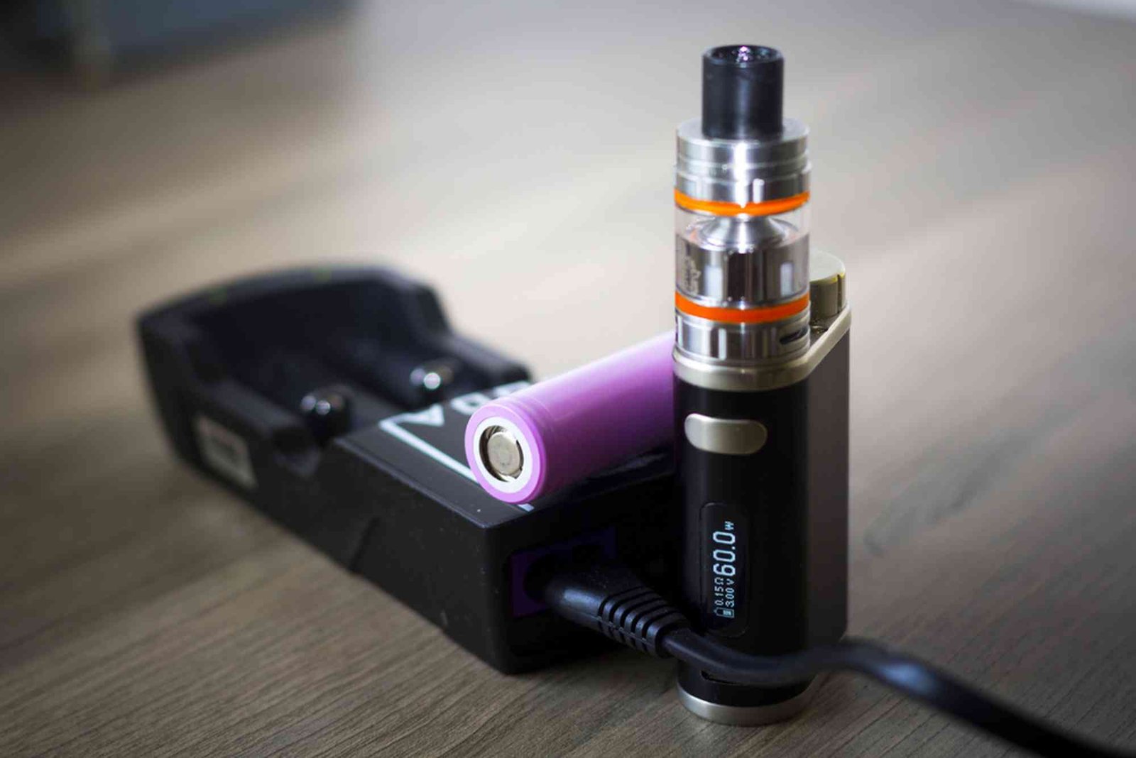 Stealth Vaping UAE