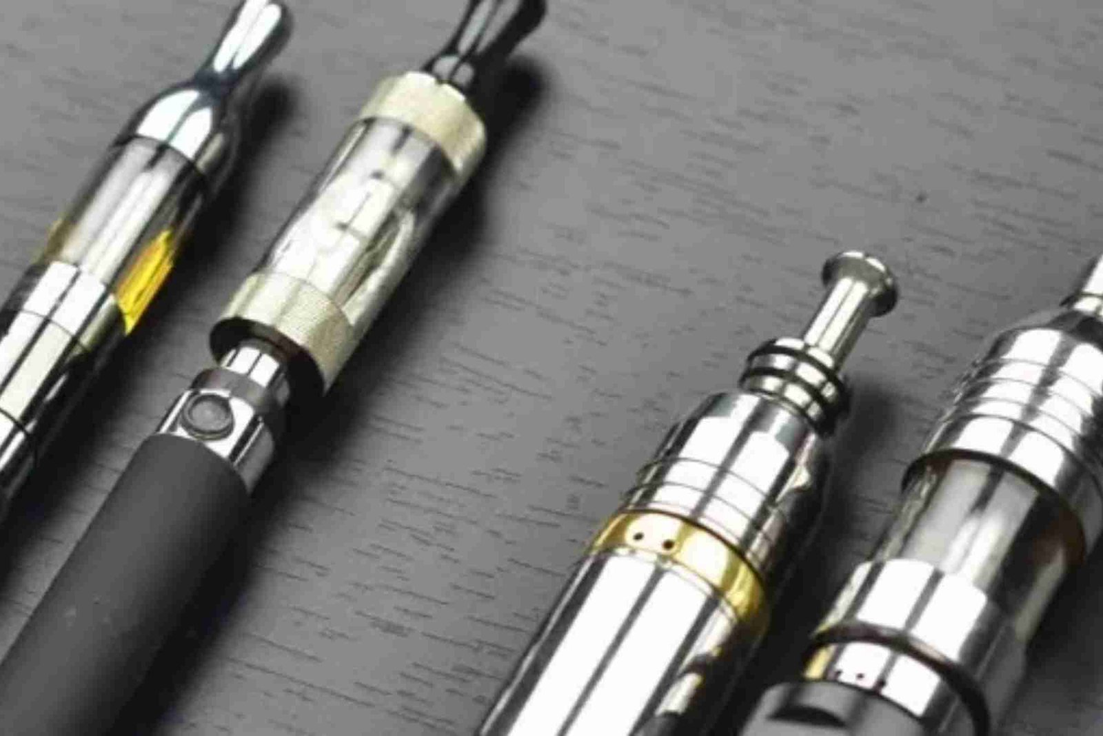 Vape Pens UAE