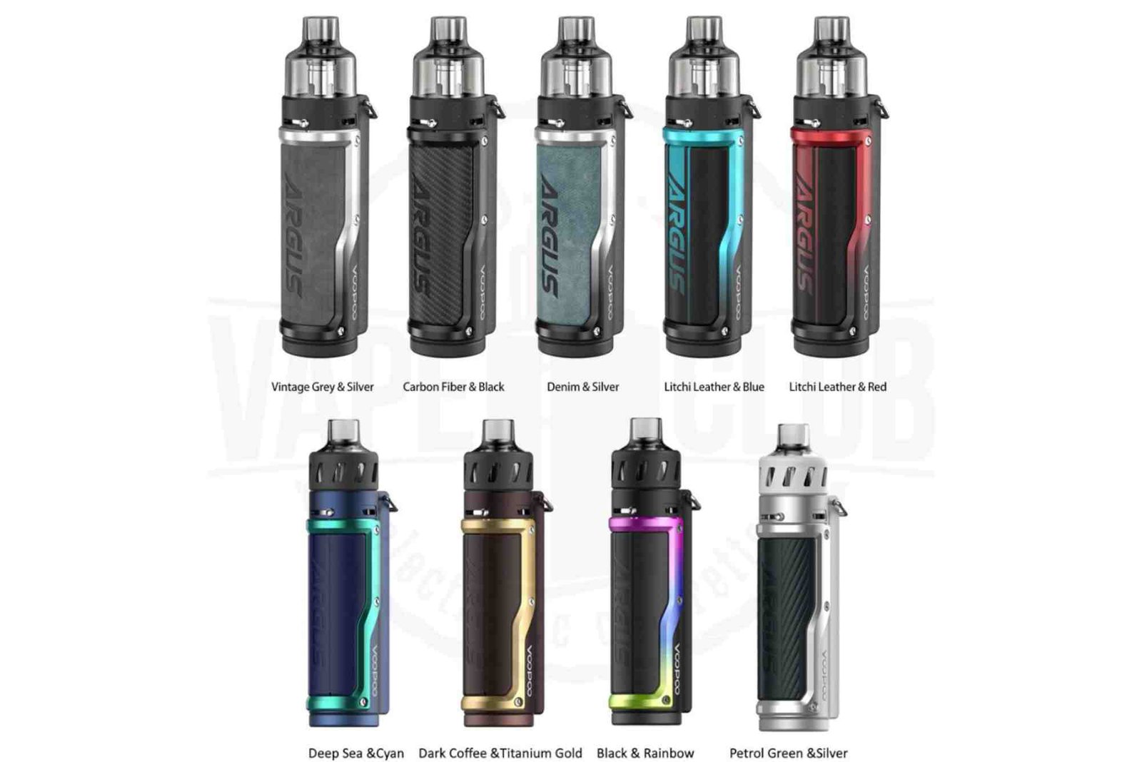Durable Vape UAE