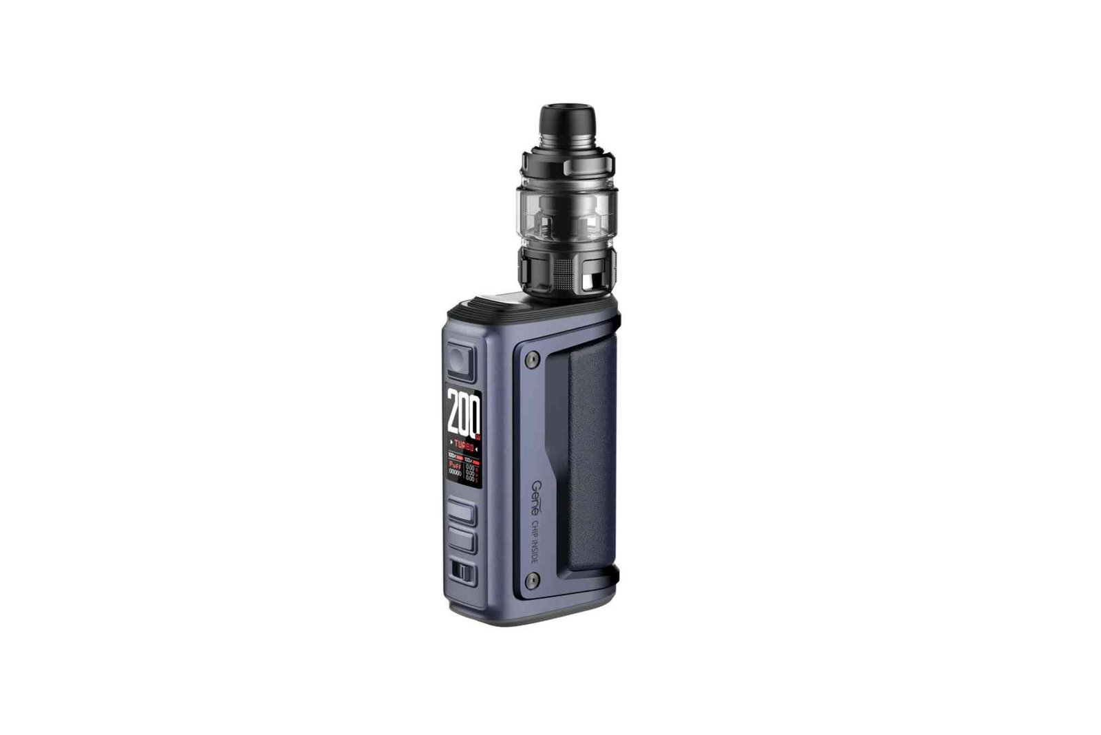 Argus GT2 Review