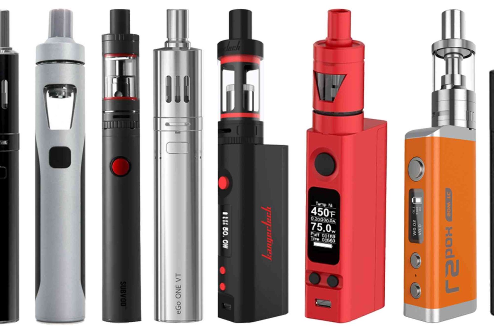 Emirati Vape Opinions