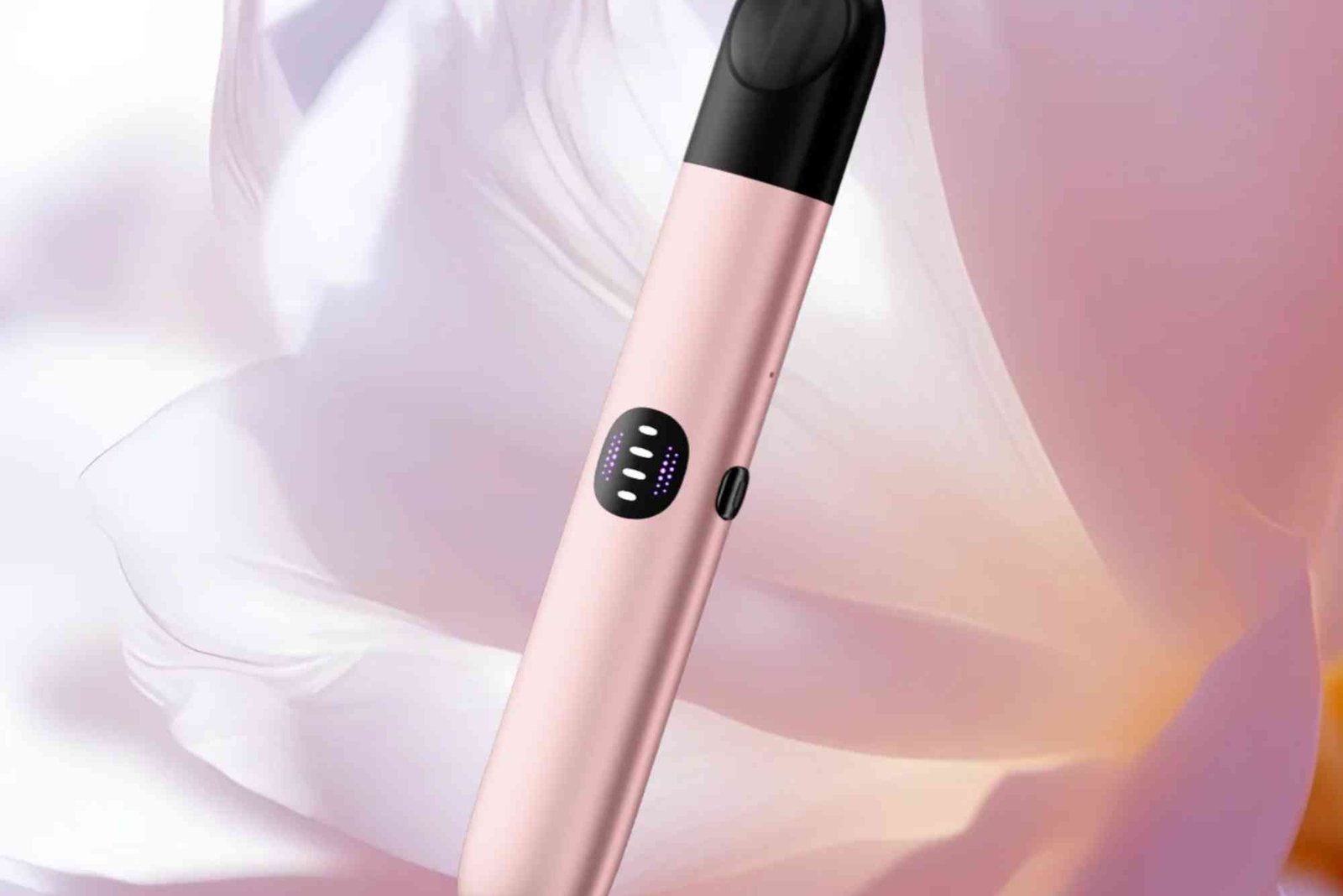 RELX Infinity UAE