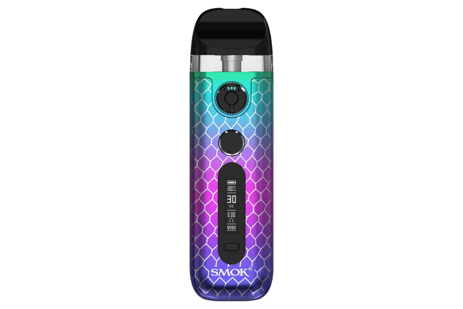 SMOK Novo 5