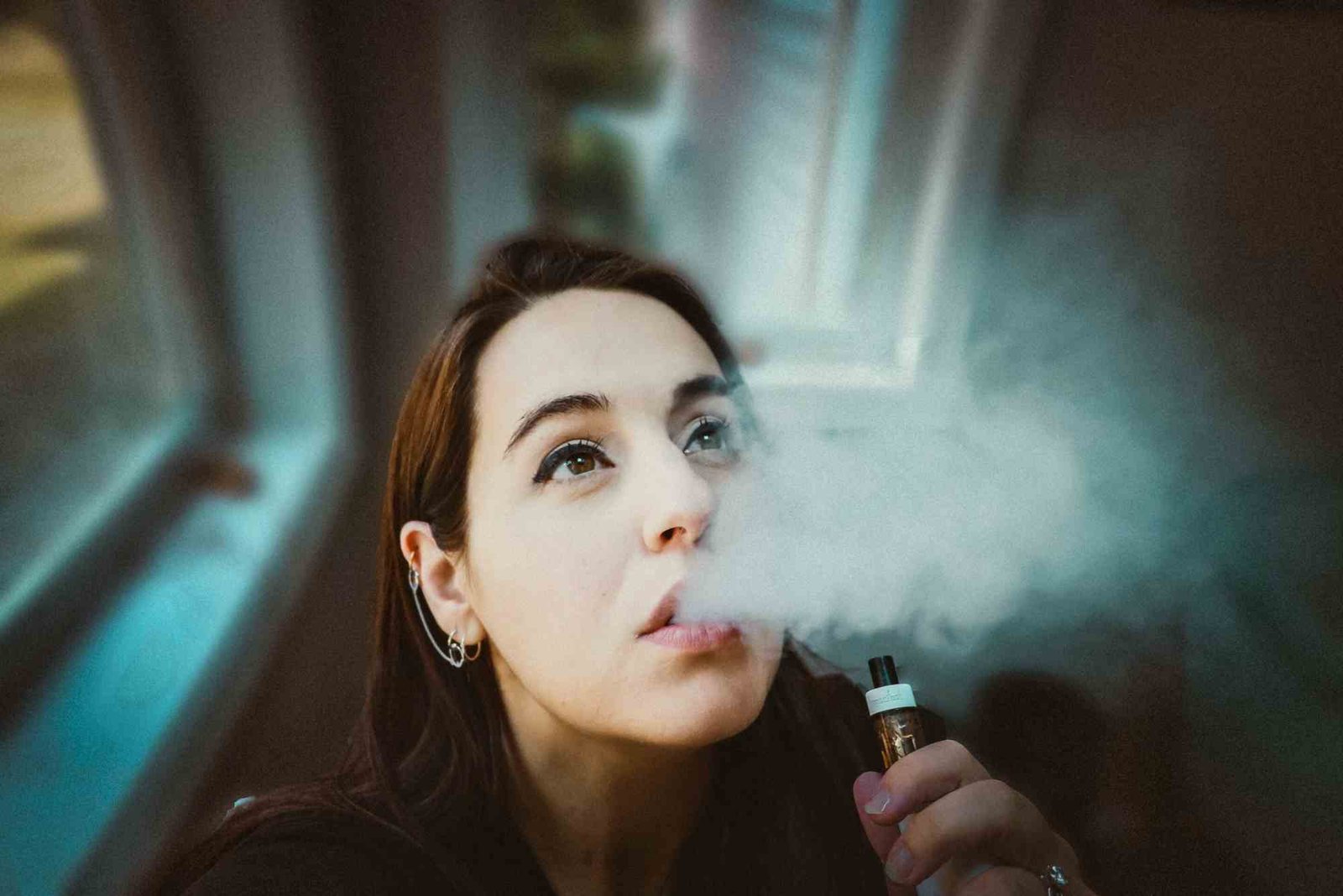 UAE EU Vape Law