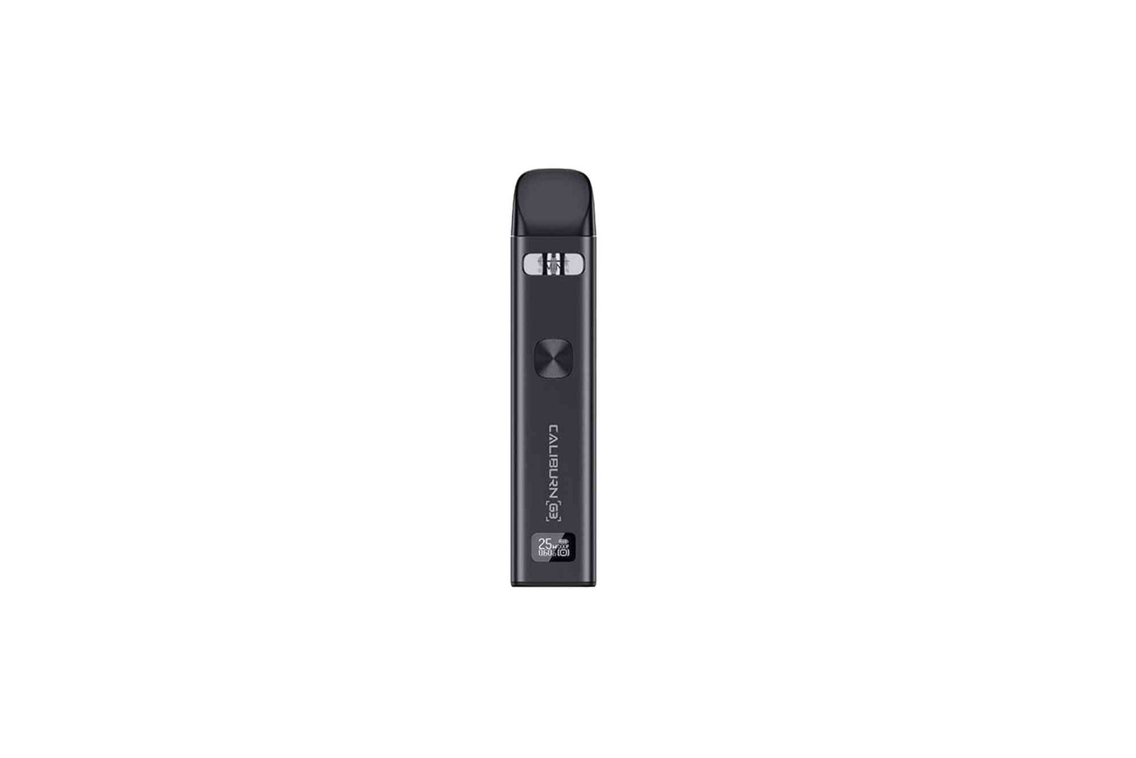 Uwell Caliburn G3