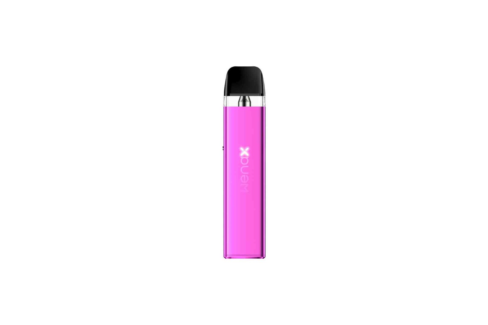 Wenax Q Mini