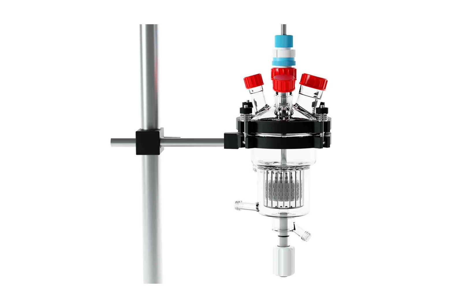 Compact Starter Kits