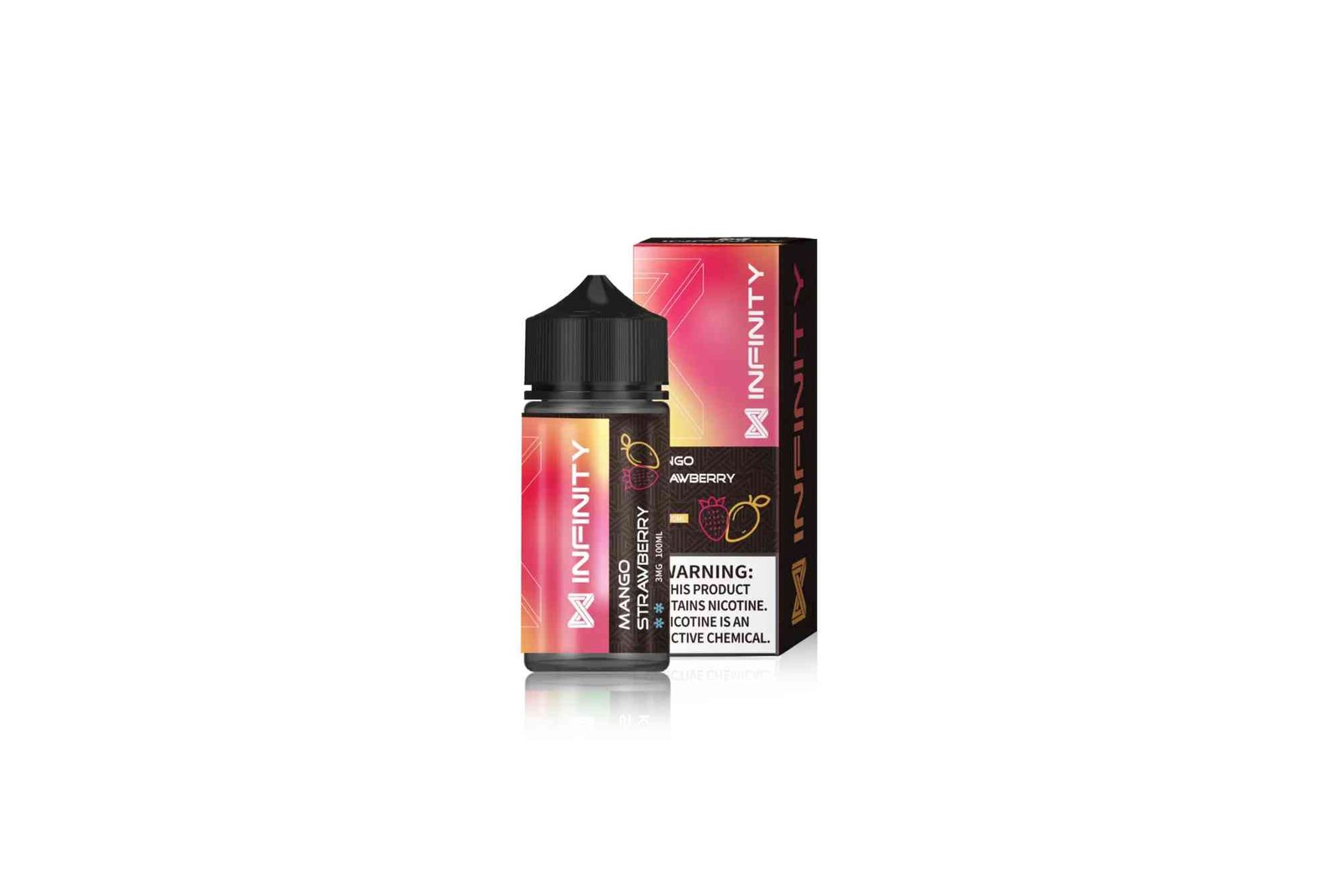 Flavor Vape Brands