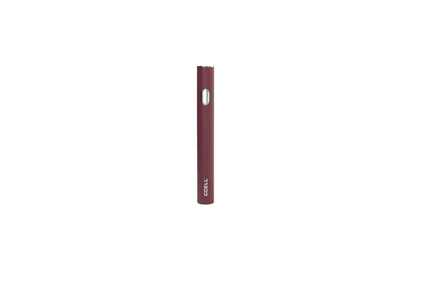 Sleek Cheap Vapes
