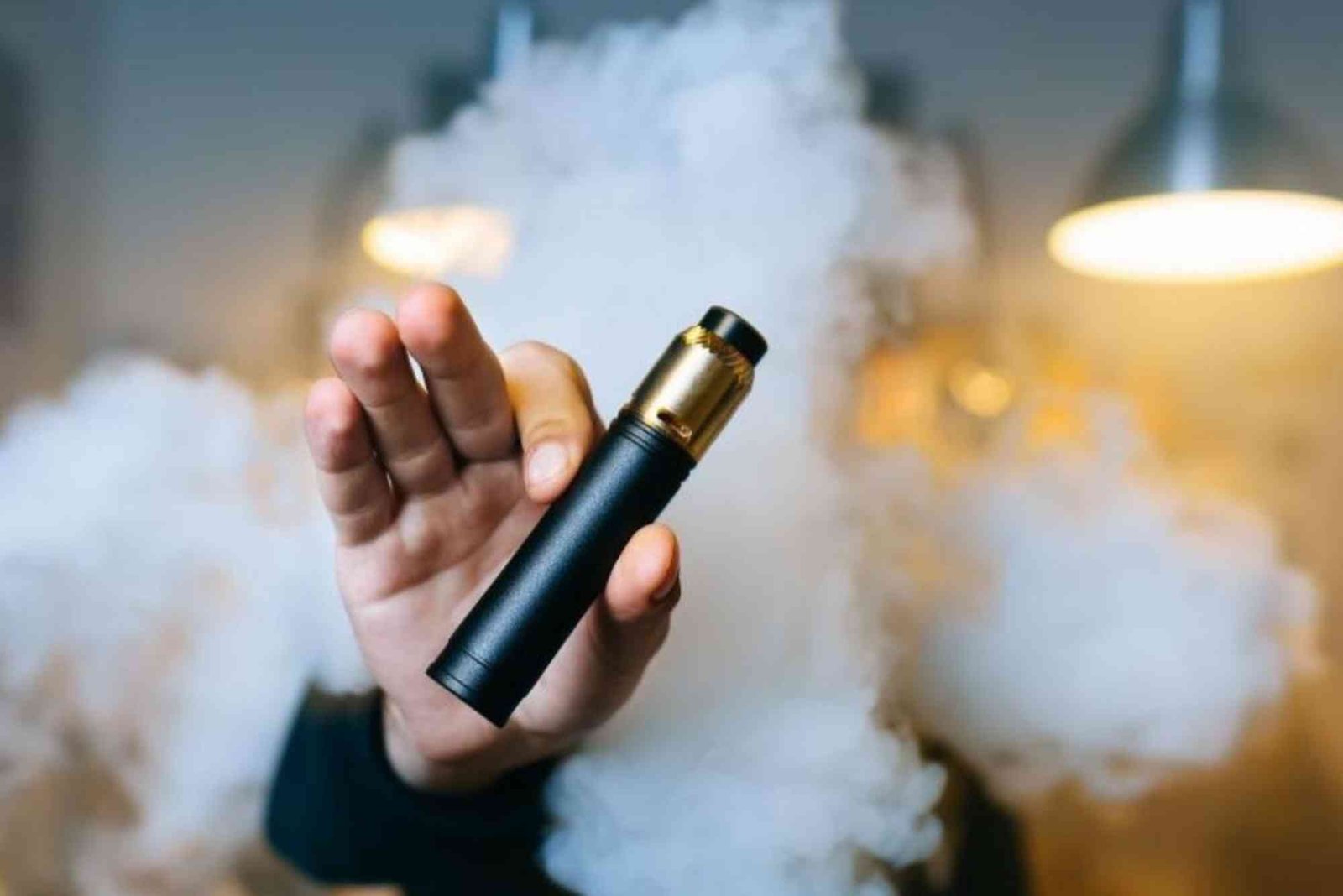 Vape Community UAE
