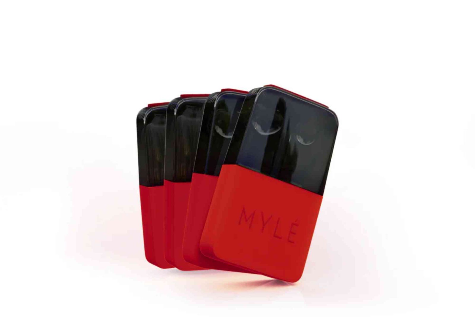 Myle Nano UAE