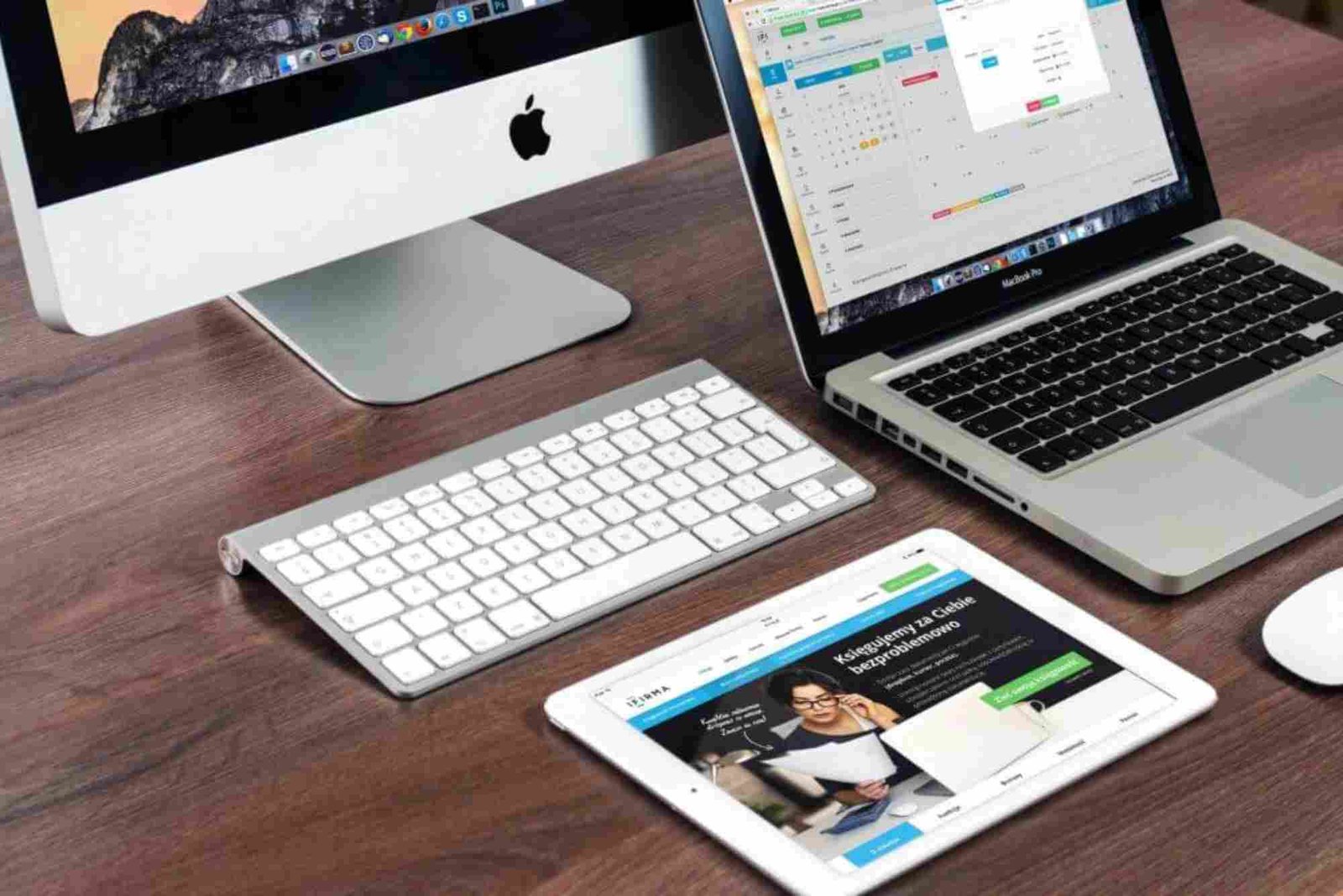 Google Penalty Recovery Dubai