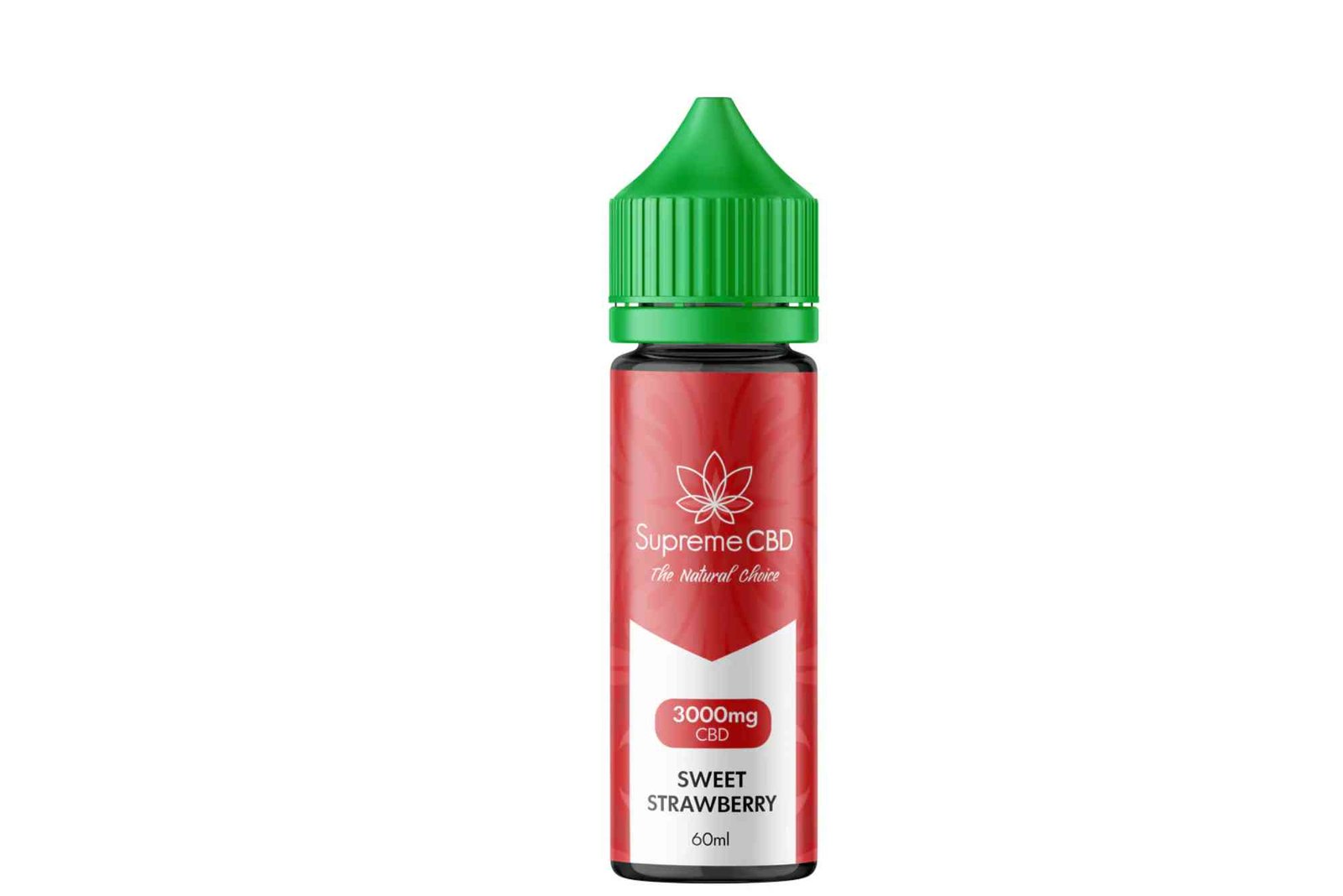 Vapezx CBD Loyalty
