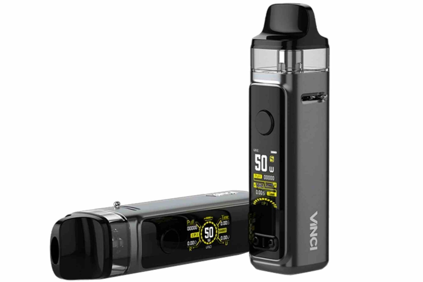 Vinci Pod SE