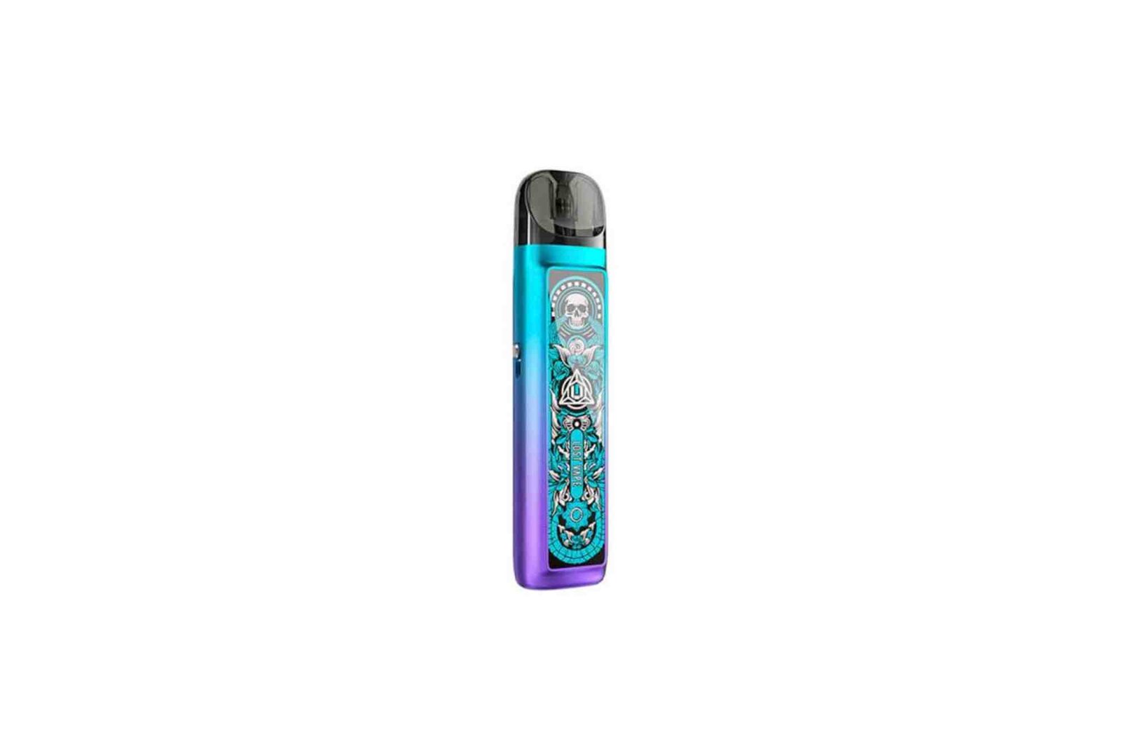 Choosing Vape Kit