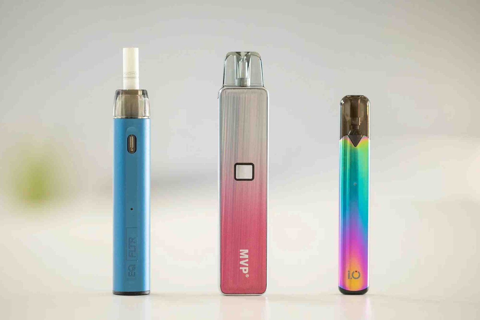Vaping Community Guide