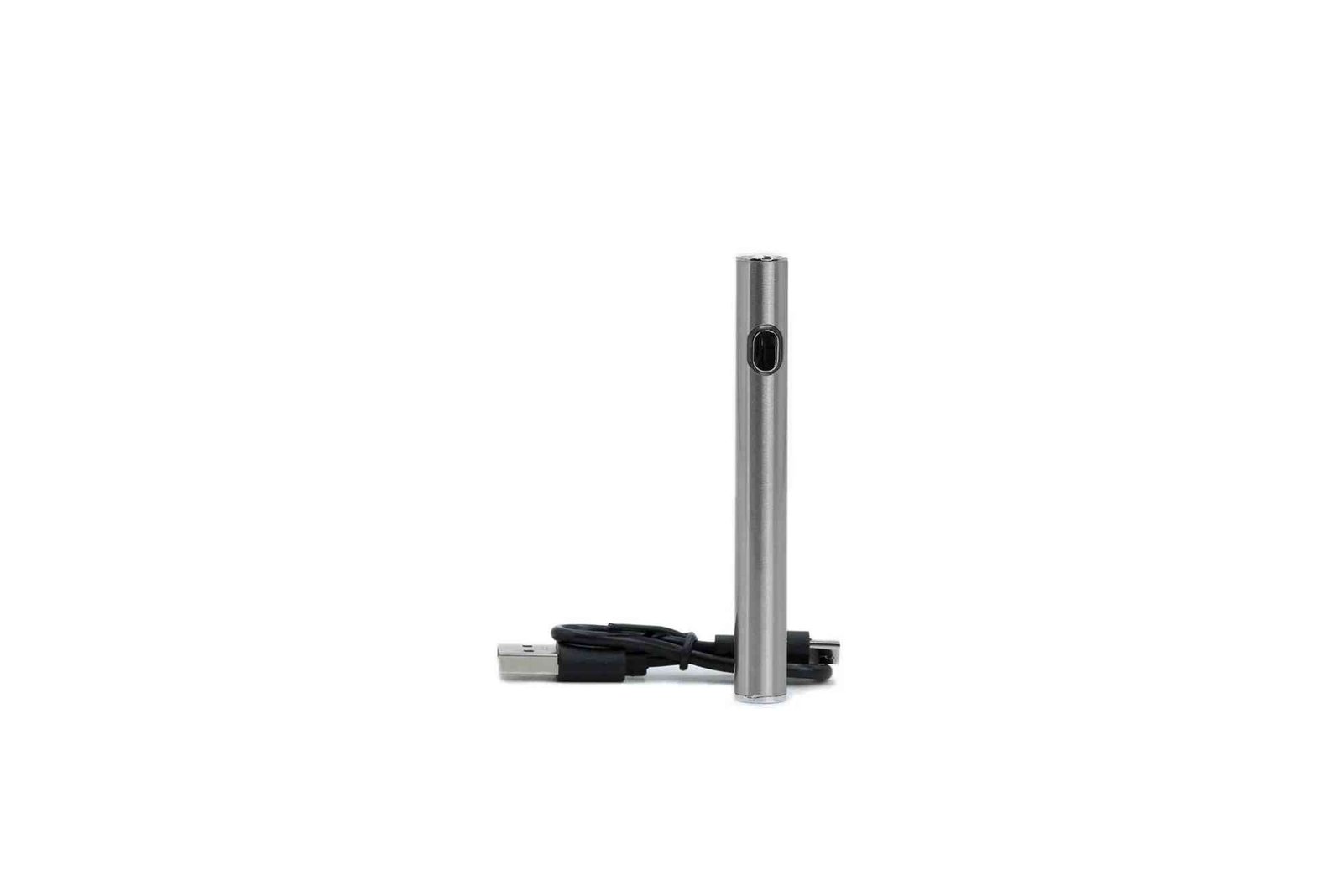 Vape Battery Safety