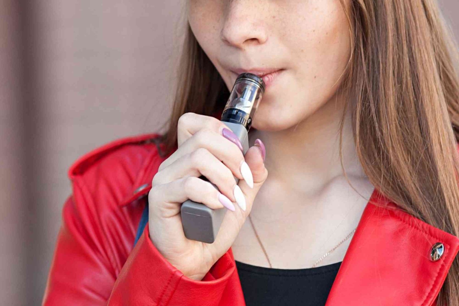 Vaping Regulations Update