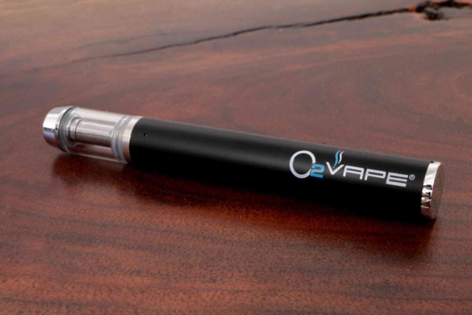 02 Vape