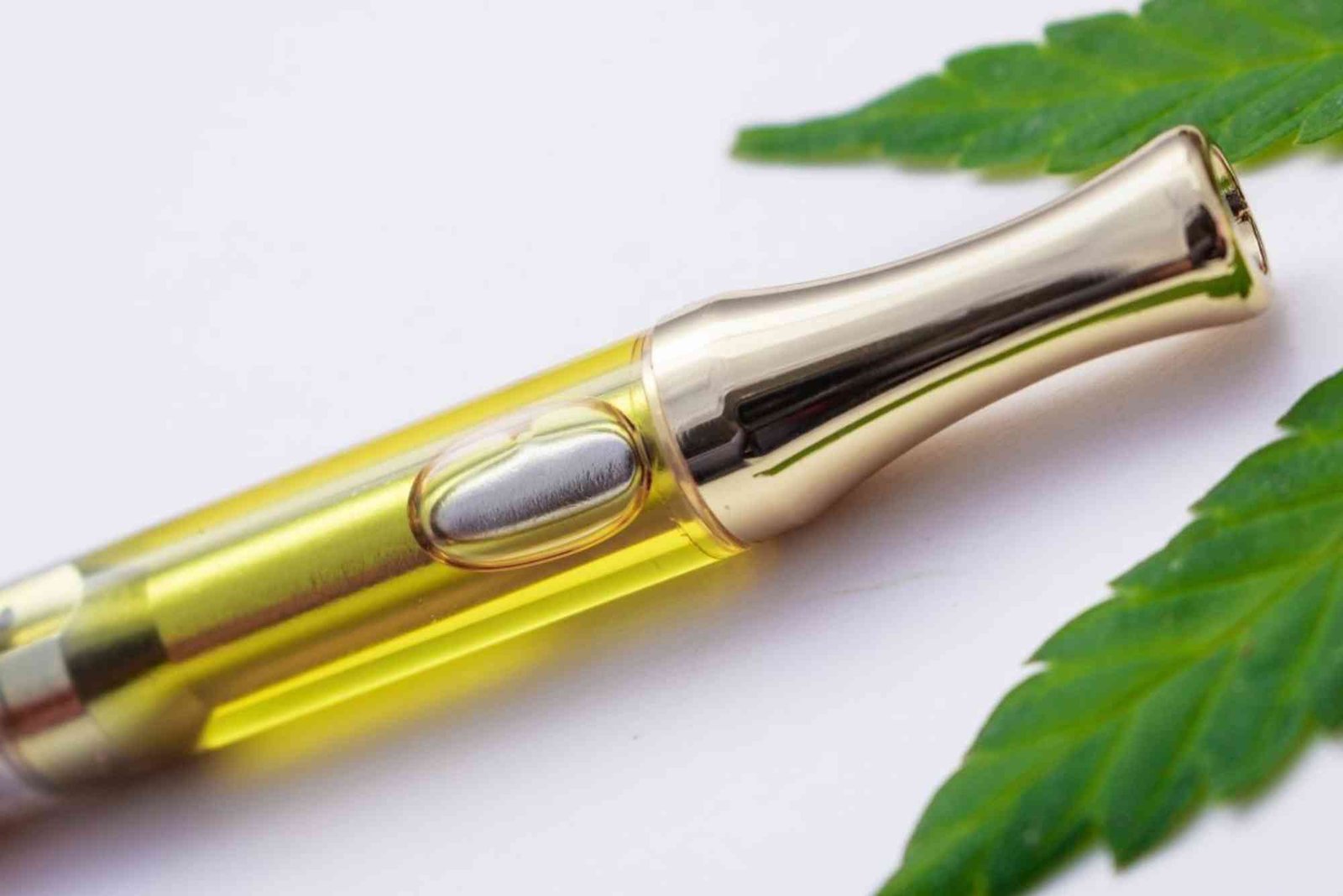 Colorado Vape Pen Laws