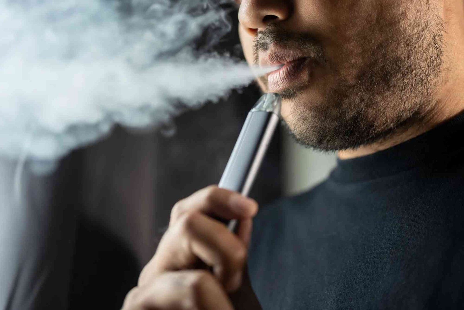 Dominican Republic Vaping Laws