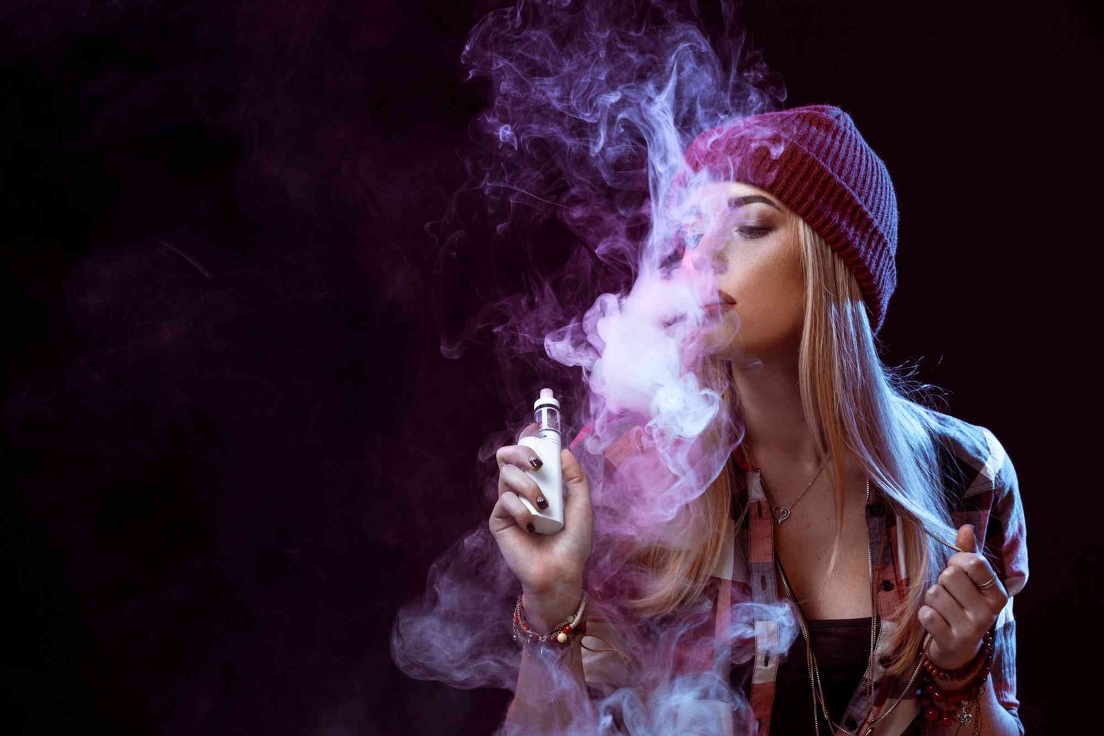 Vape Competitions Guide
