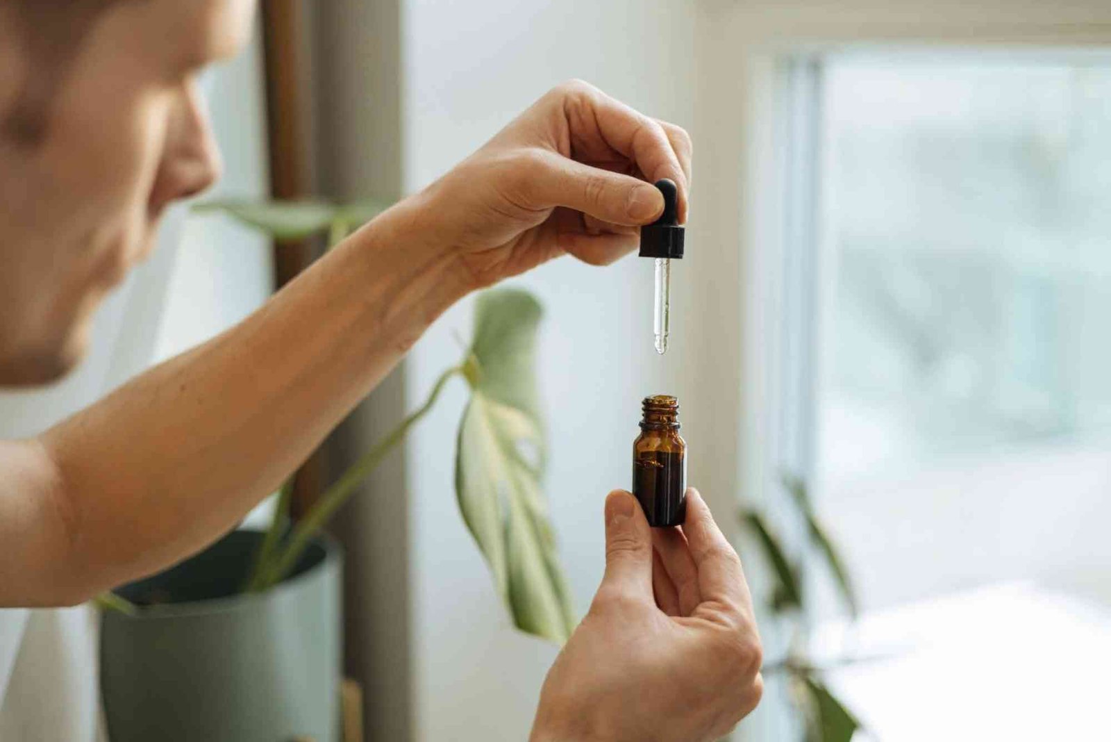 Why UAE CBD UAE