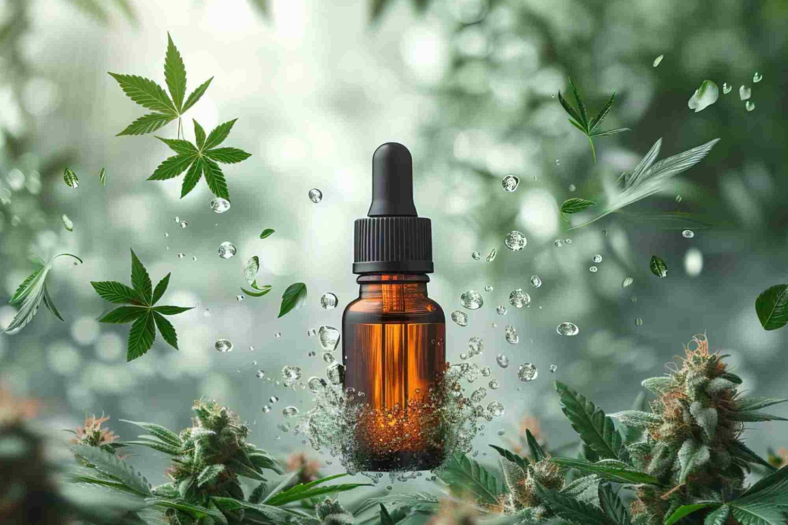 CBD Buying Mistakes UAE