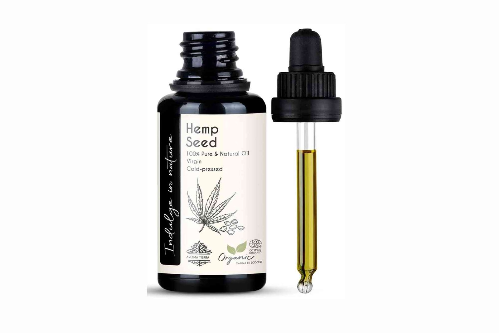Cannabis Oil Vape Is It Illegal