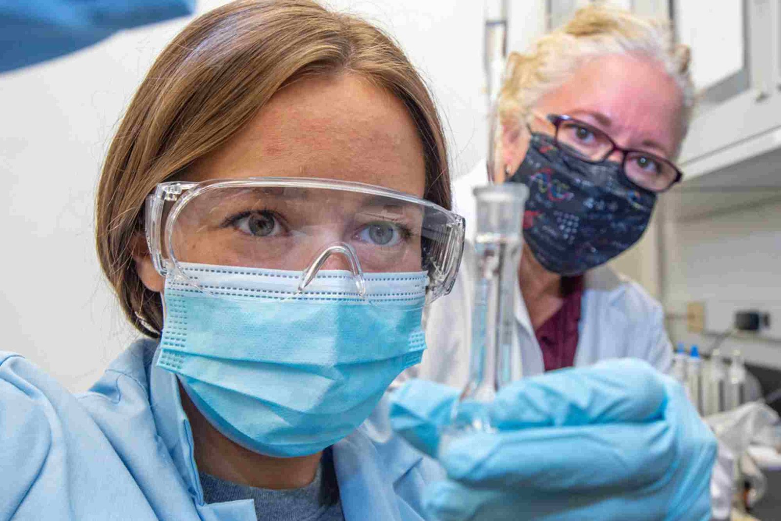 CBD for Students UAE