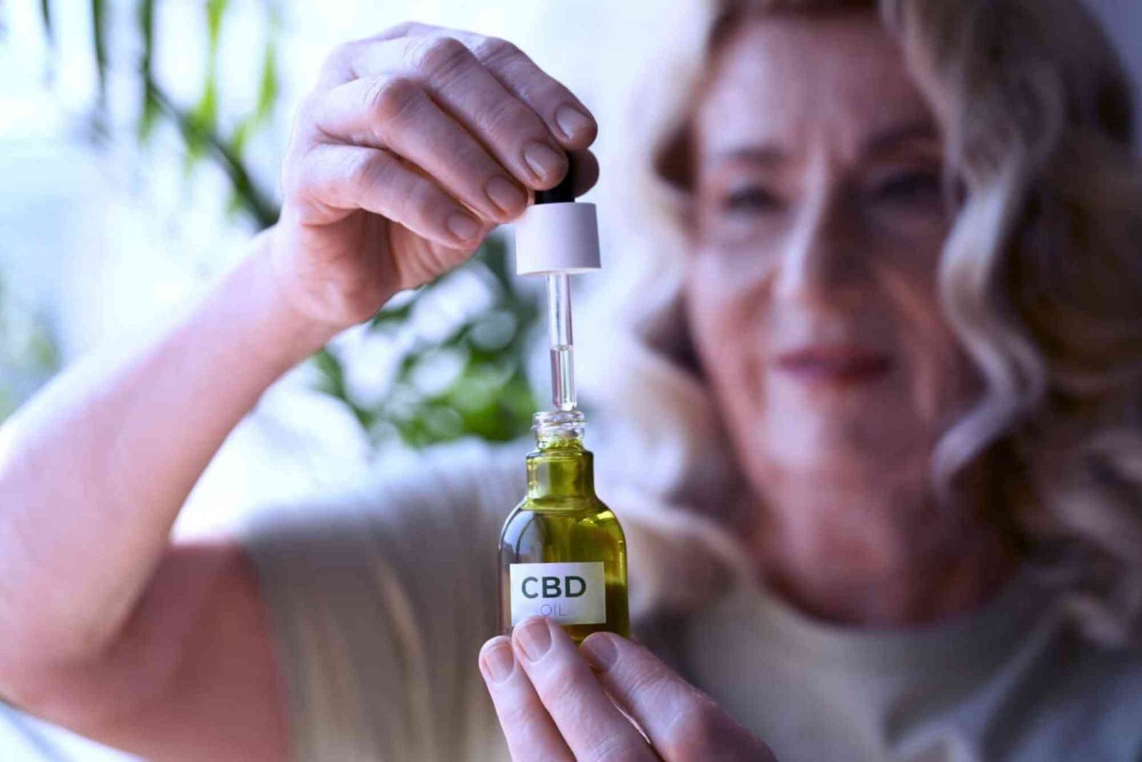 cbd vs nicotine uae
