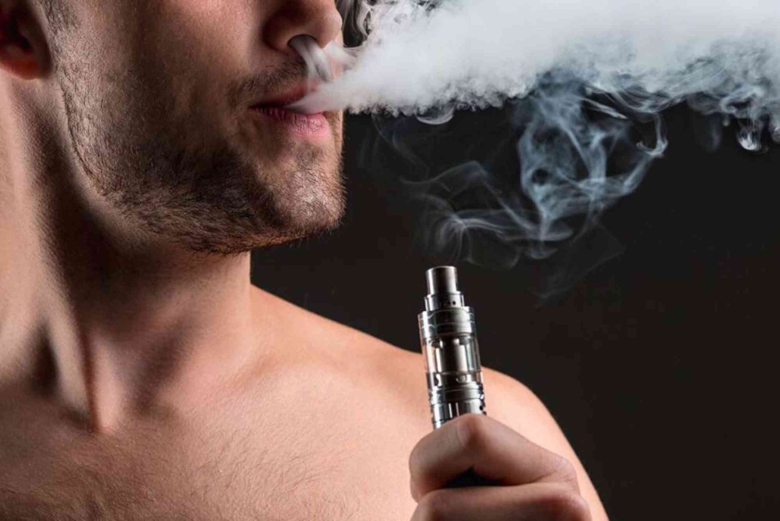 Vaping Laws Quebec