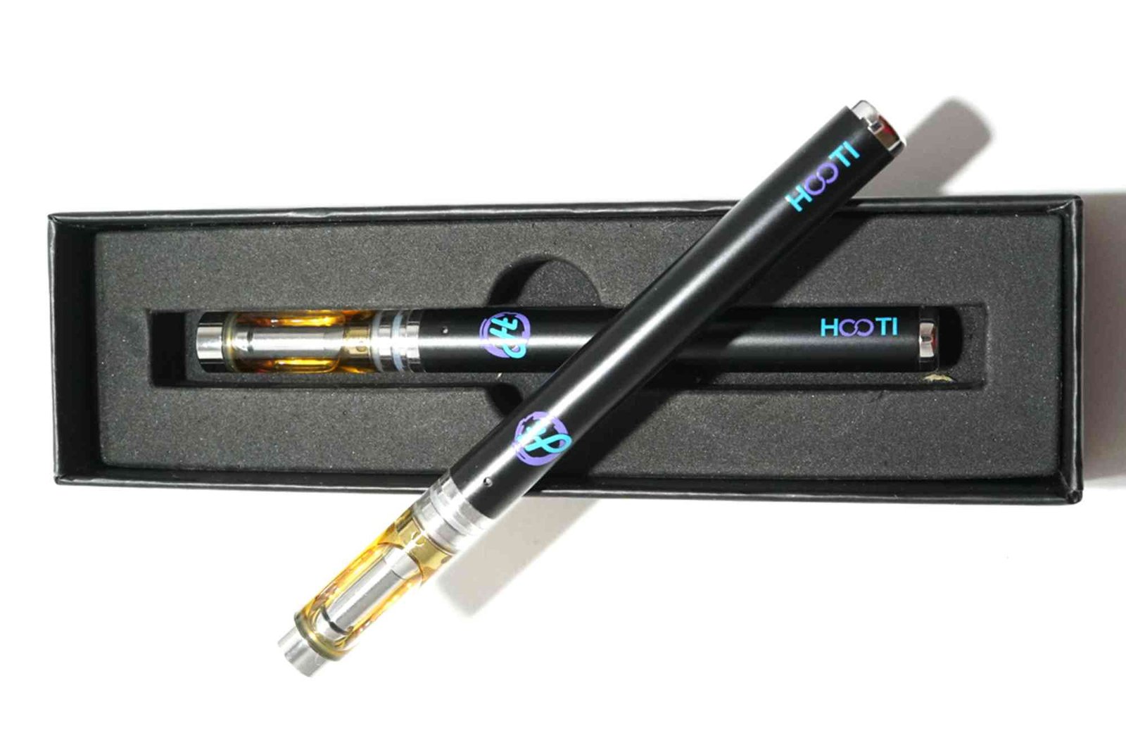 Ohio New Law for thc Vape Pen