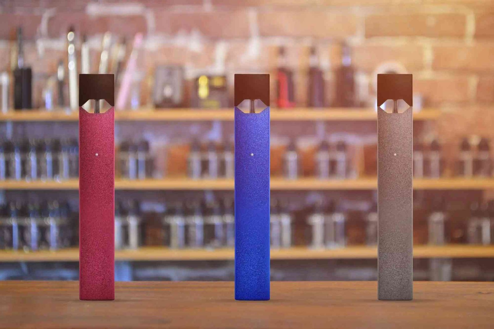 Uk Vape Tank Size Law