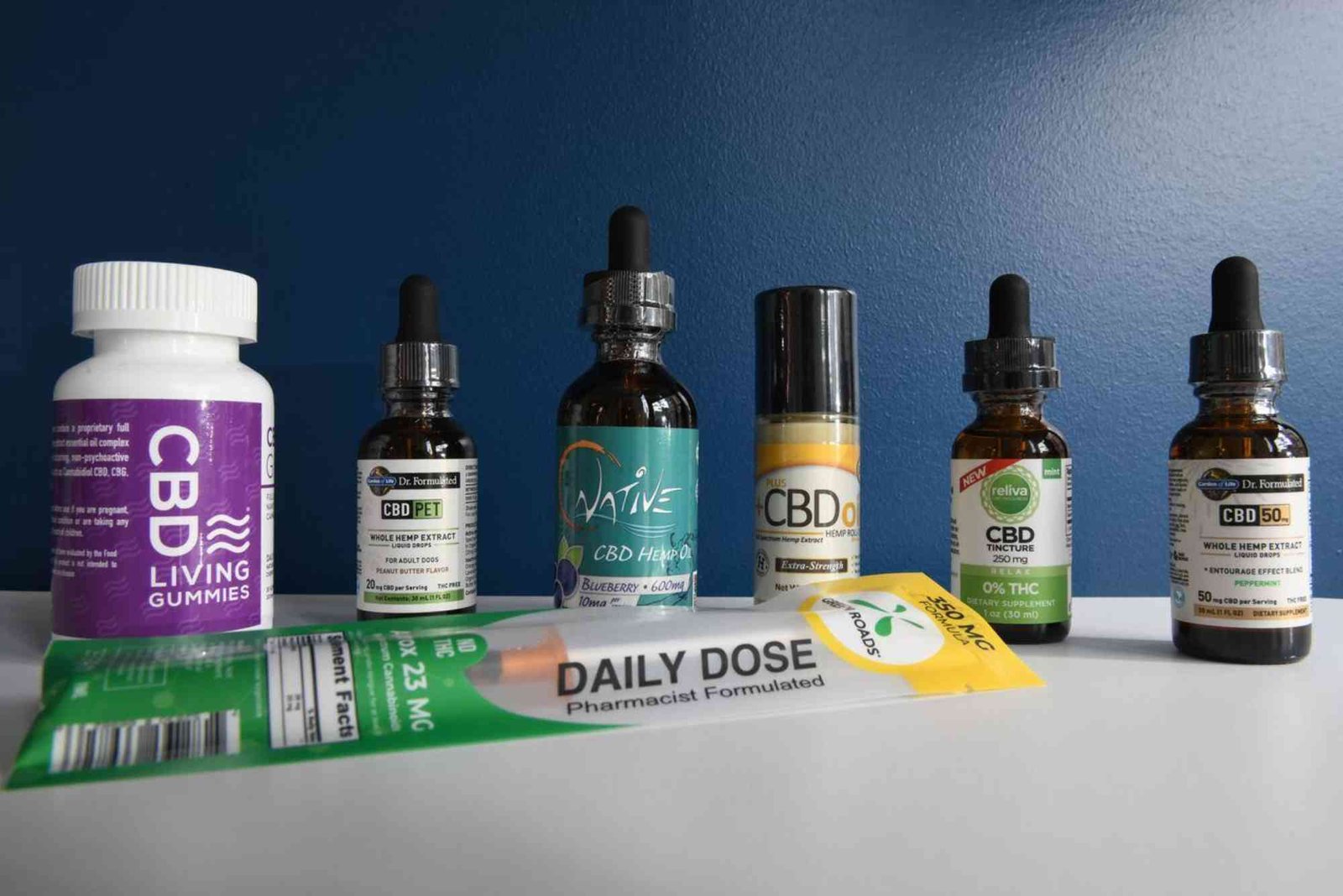 Vapezx CBD Affiliate