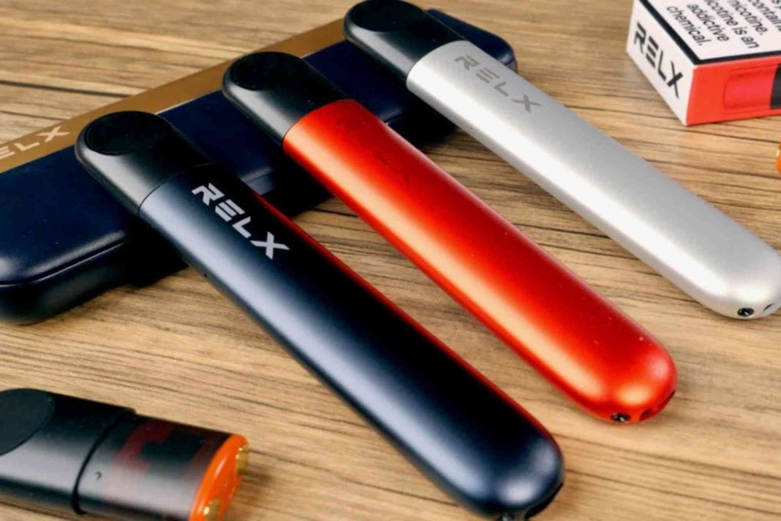 vapezx reviews uae