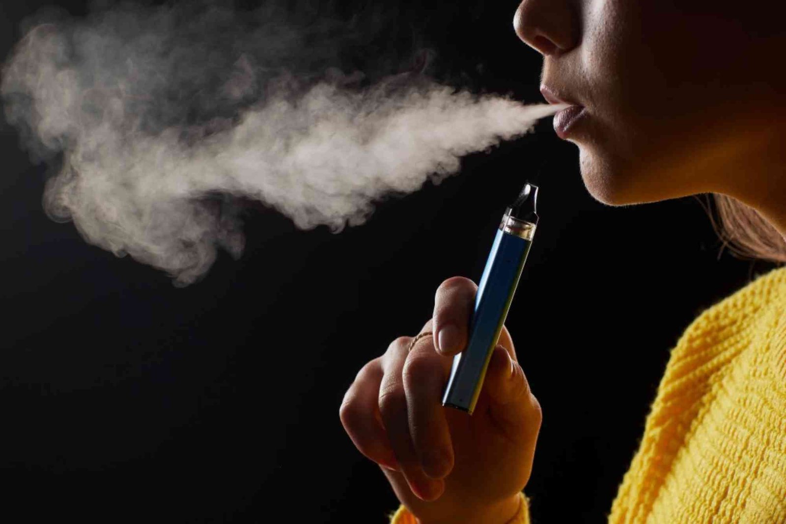 Vapezx Subscription UAE