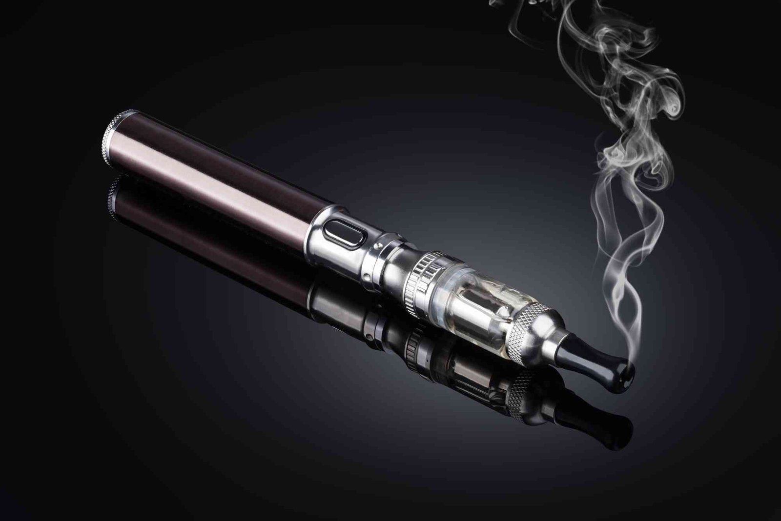 What are E Cigarettes