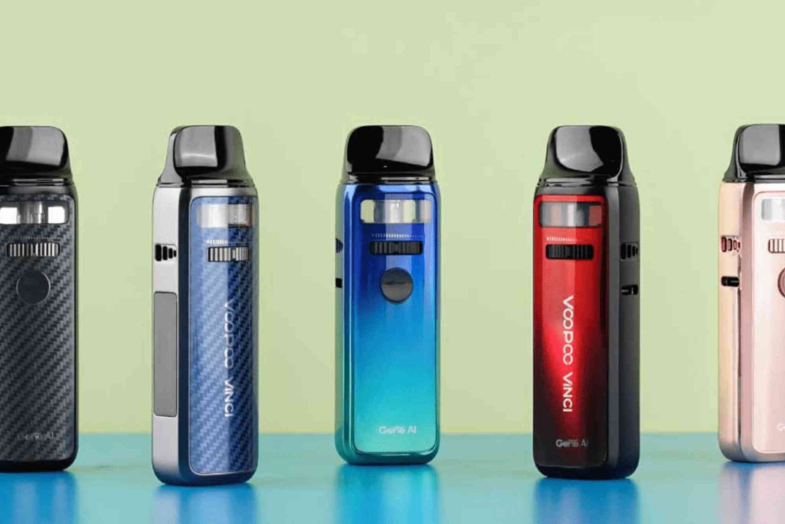 Alabama Vape Law