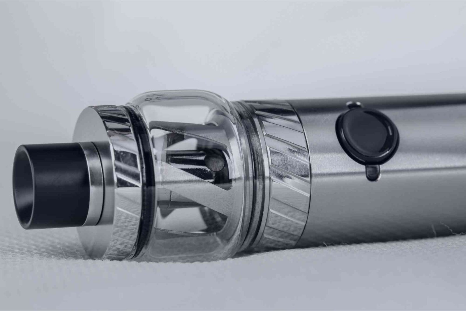 Are Vapes Illegal In Taiwan