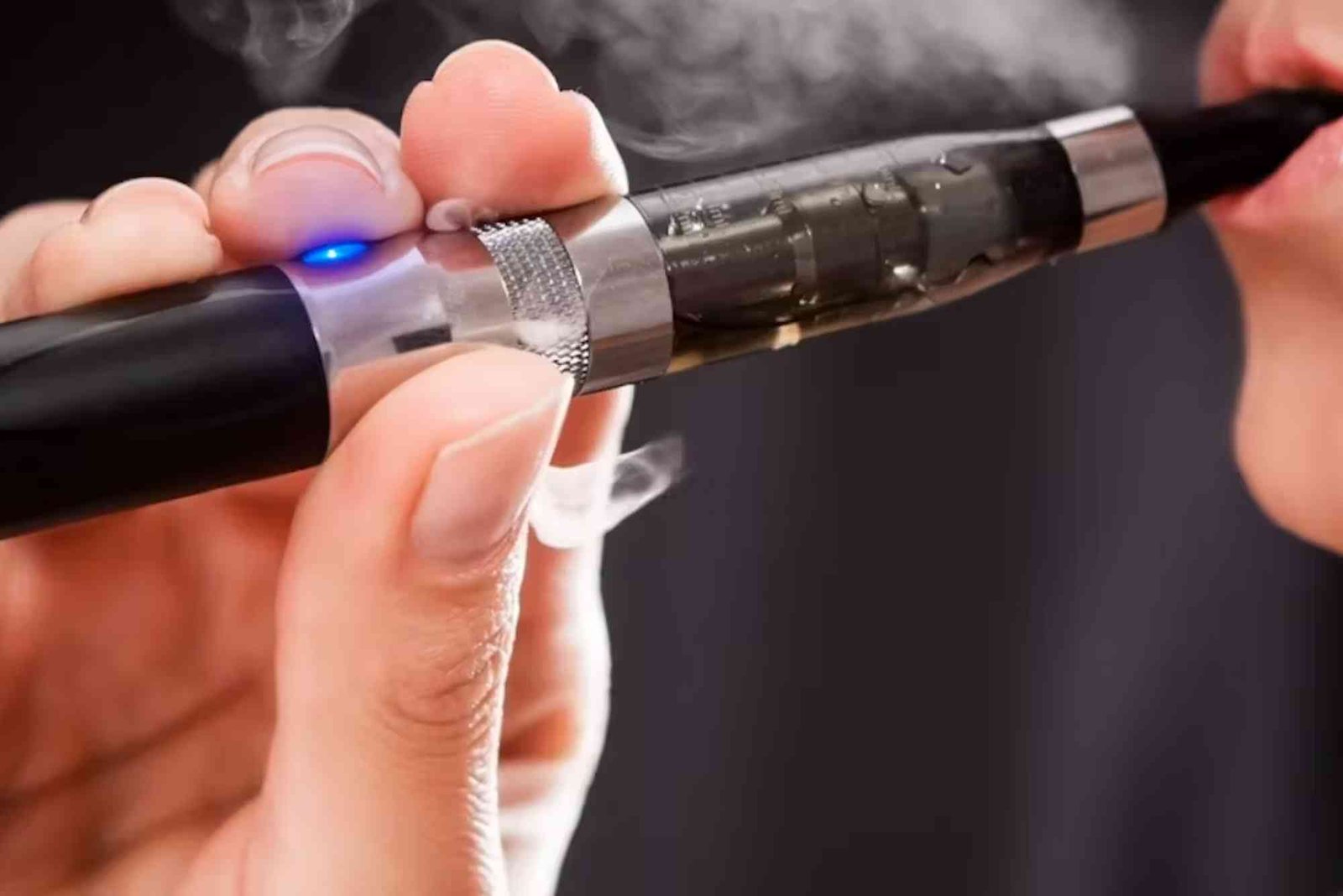 Electronic Cigarette Sydney