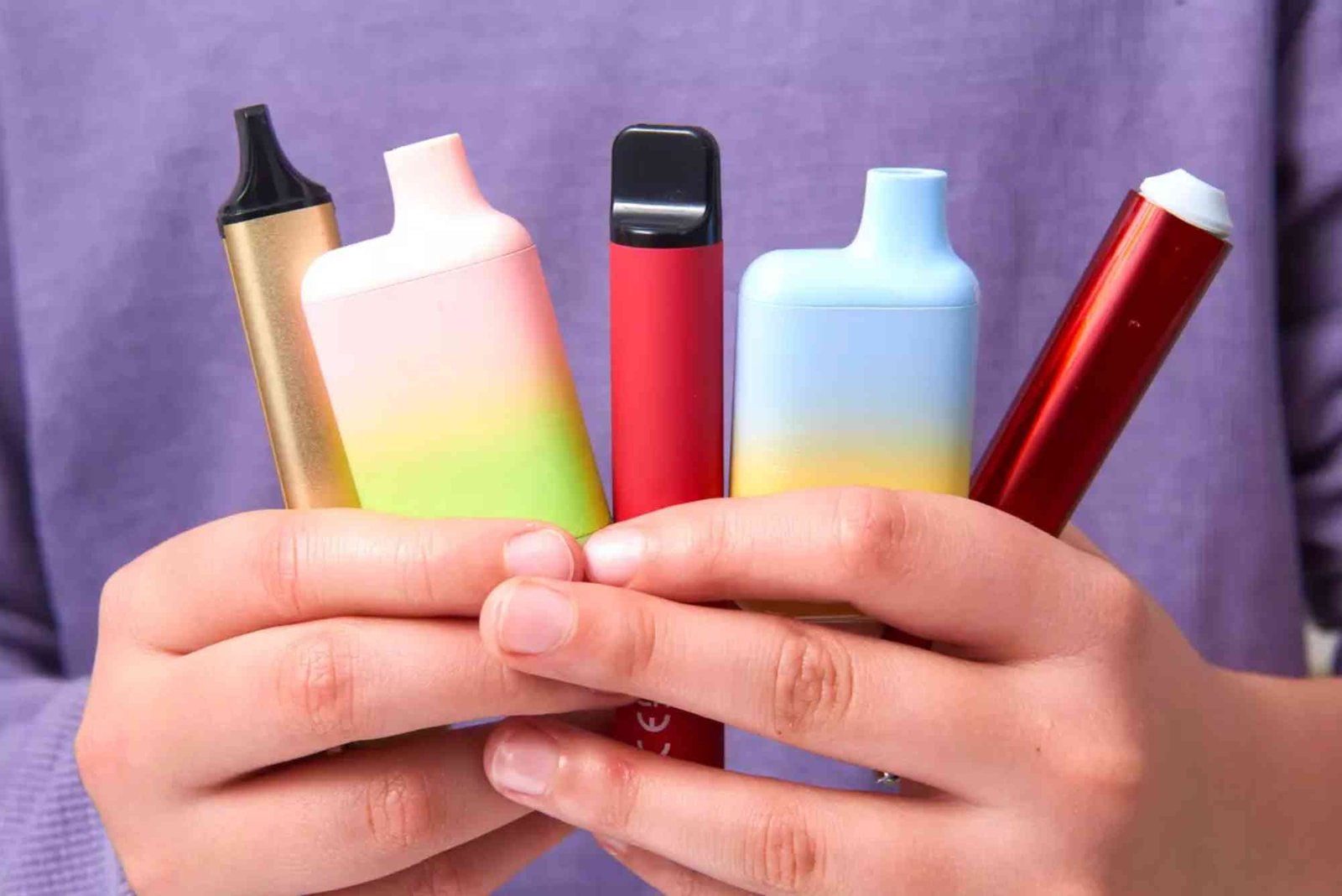uk vape law changes