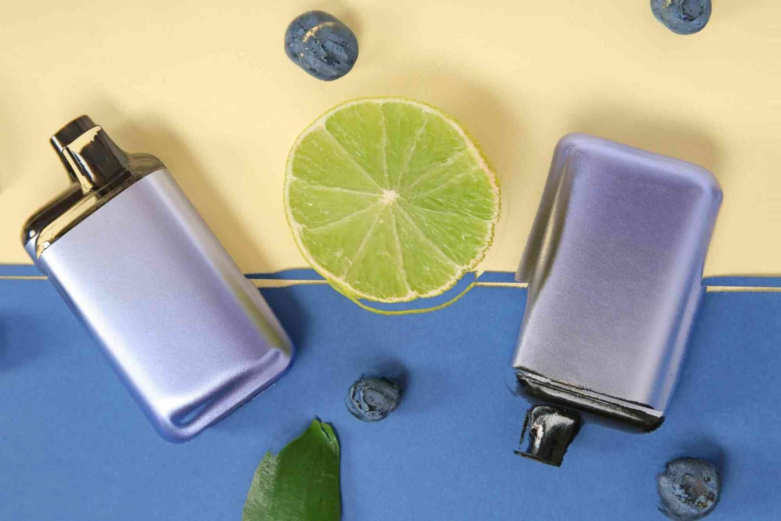 Exploring Is Vaping in Your Apartment Illegal In the Context of Harm Reduction